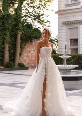 Collezione Daria Karlozi 2022 26