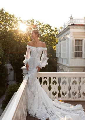 Collezione Daria Karlozi 2022 28