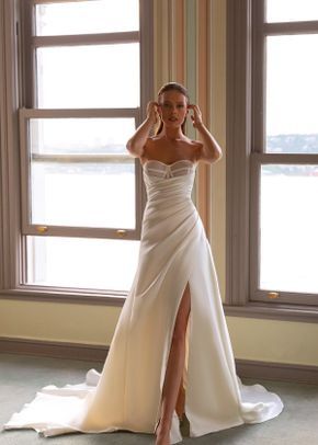 Collezione Daria Karlozi 2022 29