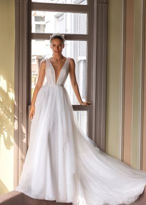 Collezione Daria Karlozi 2022 30