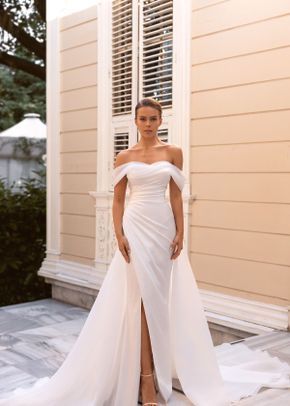 Collezione Daria Karlozi 2022 33