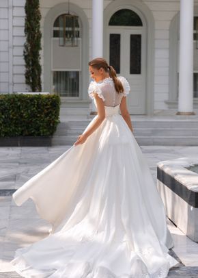 Collezione Daria Karlozi 2022 34