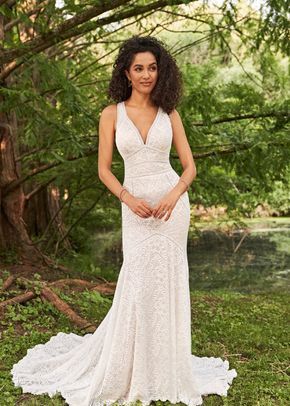 Collezione Lillian west 2022 9