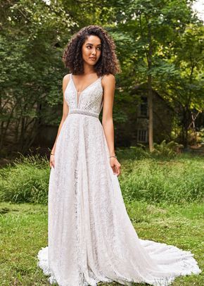 Collezione Lillian west 2022 10