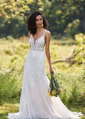 Collezione Lillian west 2022 16