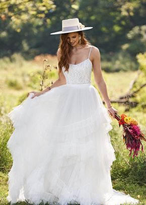 Collezione Lillian west 2022 17