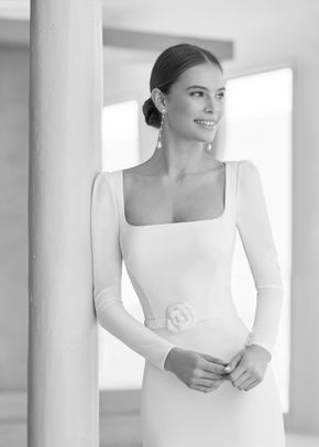 Collezione Rosa Clará 2023 3