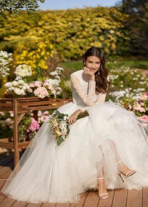 Collezione Rosa Clará 2023 7