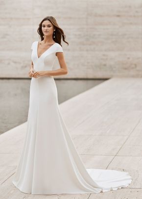 Collezione Rosa Clará 2023 22