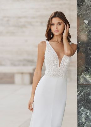 Collezione Rosa Clará 2023 26