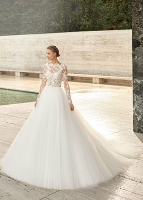 Collezione Rosa Clará 2023 30