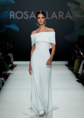 Collezione Rosa Clará 2023 47