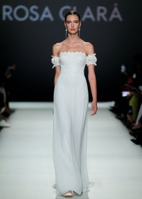 Collezione Rosa Clará 2023 49