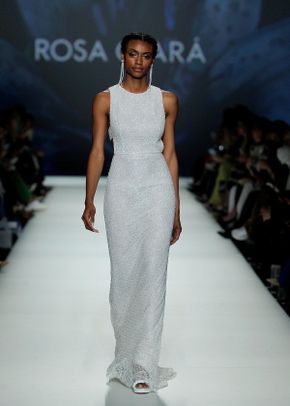 Collezione Rosa Clará 2023 51