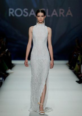 Collezione Rosa Clará 2023 52