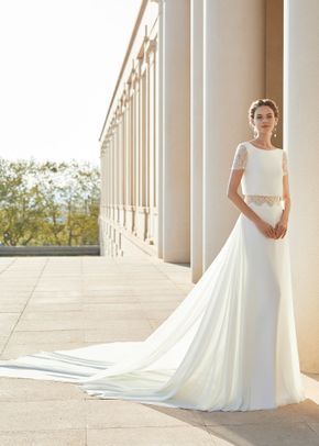 Collezione Rosa Clará 2023 56