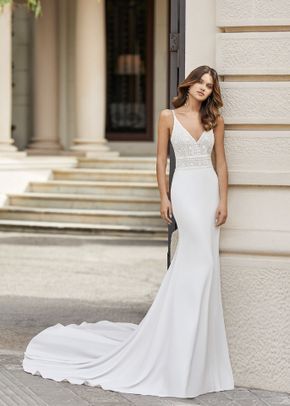 Collezione Rosa Clará 2023 61