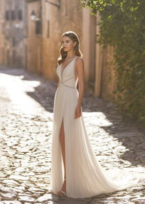 Collezione Rosa Clará 2023 64