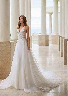 Collezione Rosa Clará 2023 73