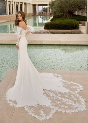 Collezione Rosa Clará 2023 80