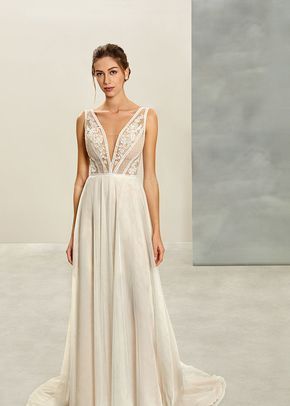 Collezione Oreasposa 2022 - 4