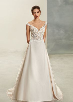 Collezione Oreasposa 2022 - 6