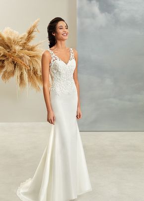 Collezione Oreasposa 2022 - 8