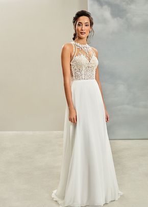 Collezione Oreasposa 2022 - 9