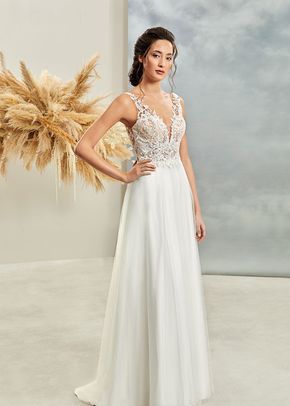 Collezione Oreasposa 2022 - 11