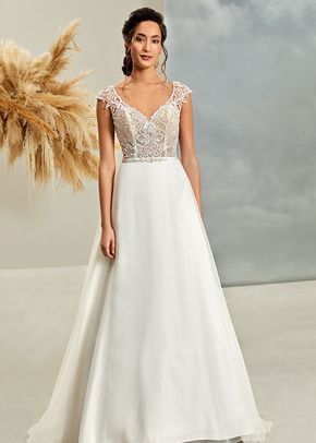 Collezione Oreasposa 2022 - 13