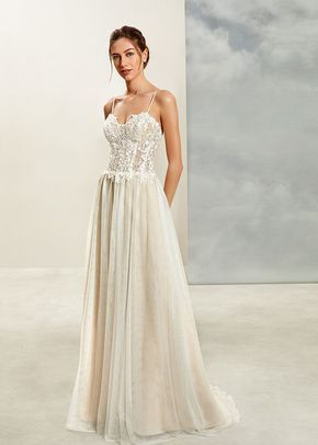 Collezione Oreasposa 2022 - 15