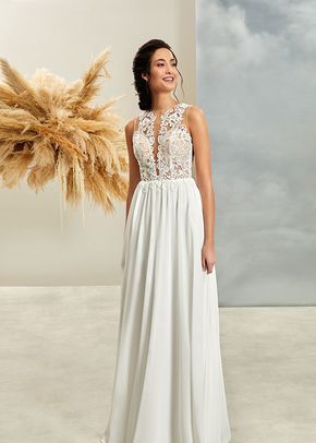 Collezione Oreasposa 2022 - 16