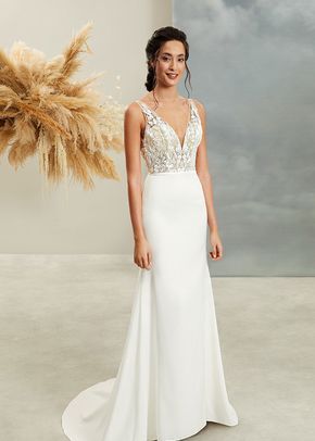 Collezione Oreasposa 2022 - 18