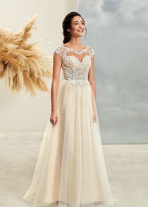 Collezione Oreasposa 2022 - 20