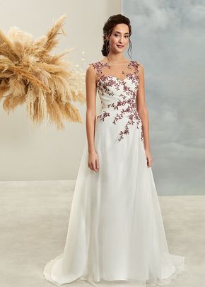 Collezione Oreasposa 2022 - 22