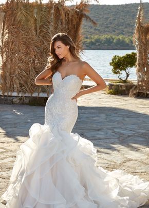 Collezione Eddy K. 2023 - 9