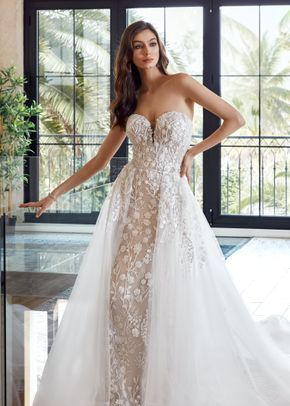 Collezione Eddy K. 2023 - 16