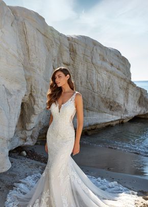 Collezione Eddy K. 2023 - 17