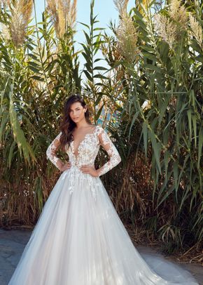 Collezione Eddy K. 2023 - 18