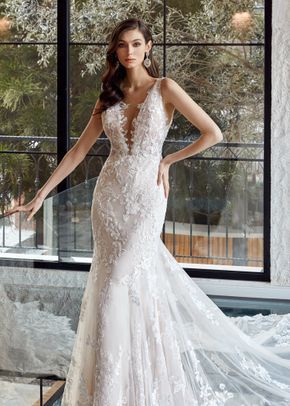 Collezione Eddy K. 2023 - 20