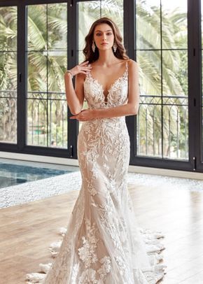 Collezione Eddy K. 2023 - 26