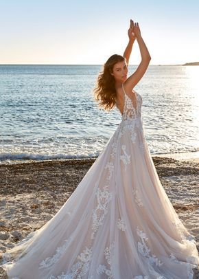 Collezione Eddy K. 2023 - 27