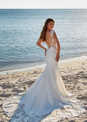 Collezione Eddy K. 2023 - 29