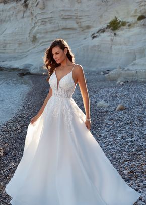 Collezione Eddy K. 2023 - 30