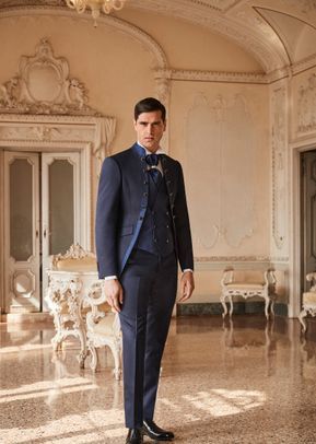 Collezione Luigi Bianchi 2023 1