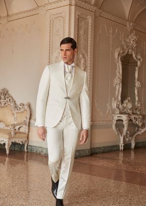 Collezione Luigi Bianchi 2023 3