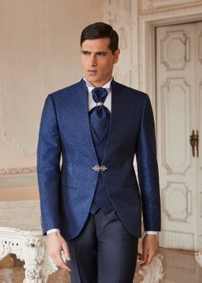 Collezione Luigi Bianchi 2023 4