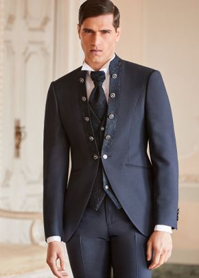 Collezione Luigi Bianchi 2023 5