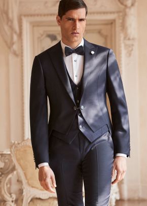 Collezione Luigi Bianchi 2023 6