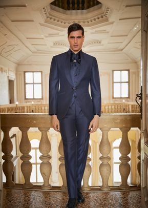 Collezione Luigi Bianchi 2023 7